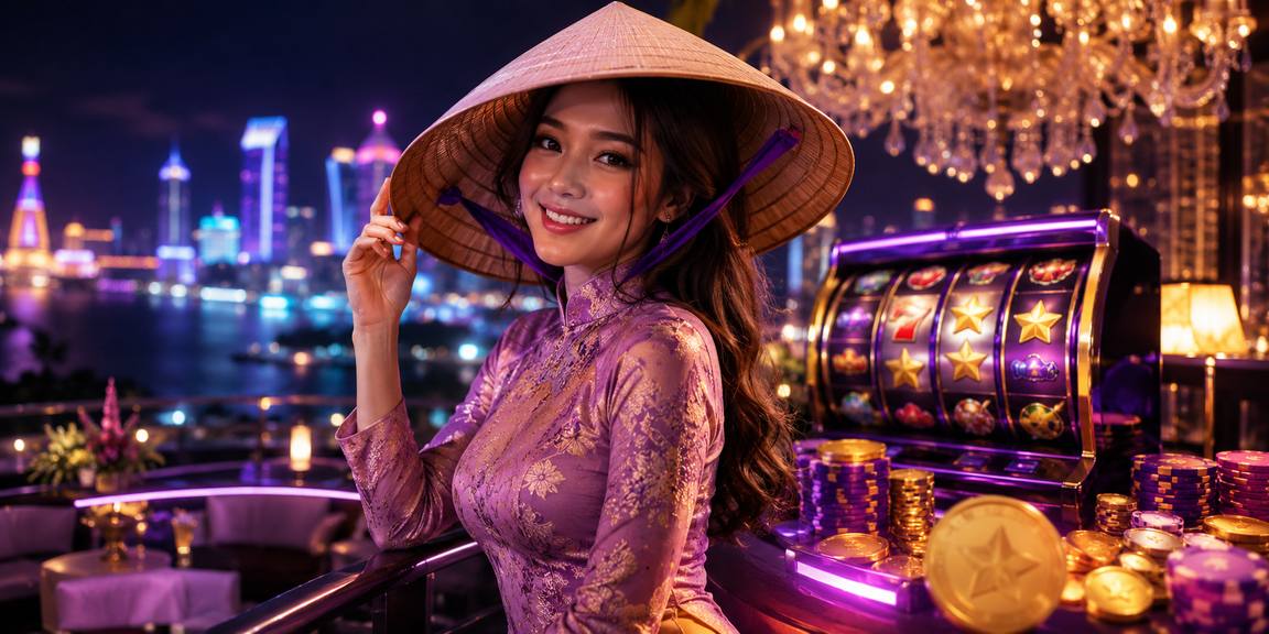 123win com Thông Tin Của Bạn Được Bảo Vệ Như Thế Nào