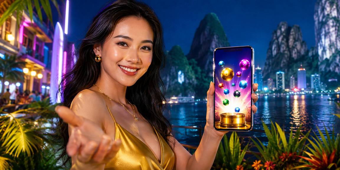123win com 123win com — nền tảng được xây dựng quanh thói quen của bạn