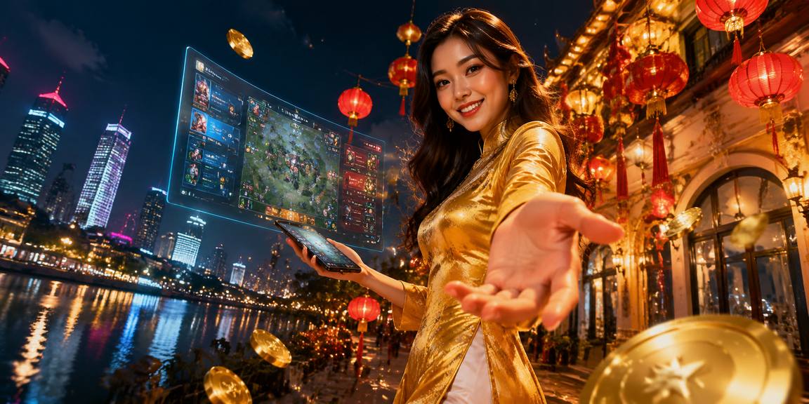 123win com Đăng ký 123win com — vài bước là xong