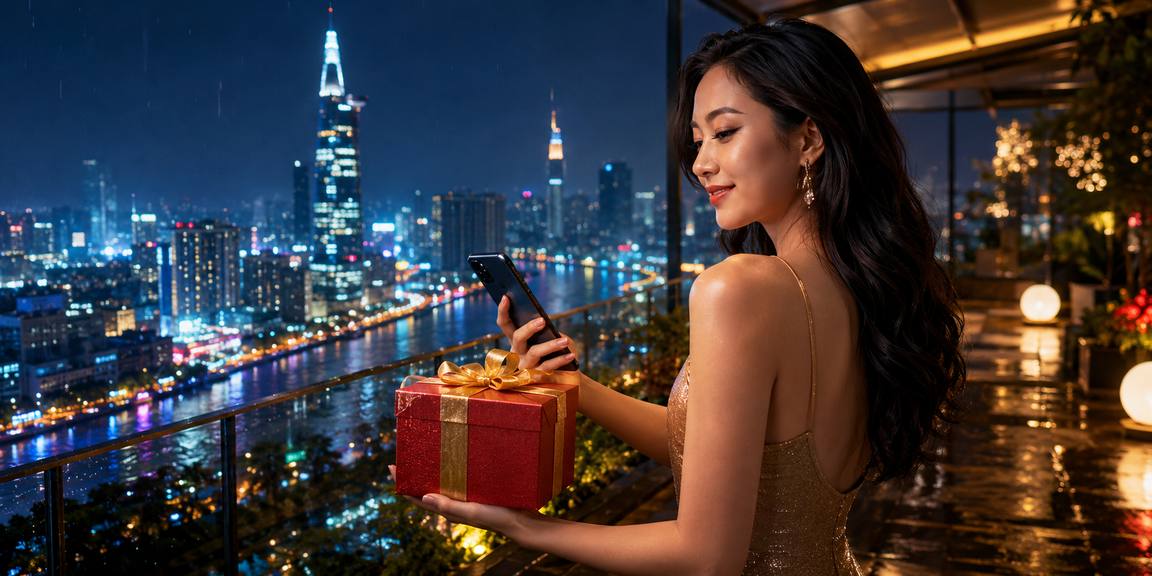 123win com Vào tài khoản 123win com trong vài giây