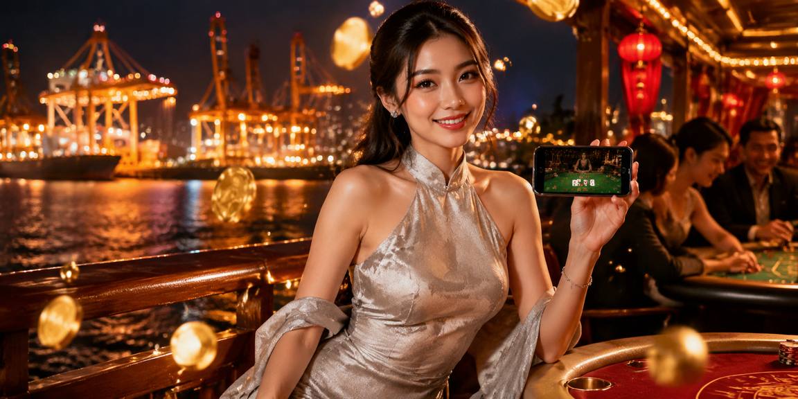 123win com Bảng Kèo Cập Nhật Liên Tục Trên 123win com